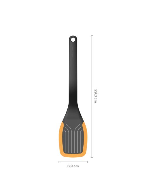 Fiskars Functional Form kis kezdő készlet (1027307)