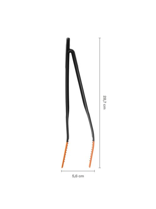 Fiskars Functional Form kis kezdő készlet (1027307)