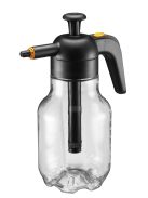 Fiskars Nagynyomású locsoló, 1,8 L (1027379)