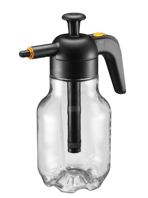 Fiskars Nagynyomású locsoló, 1,8 L (1027379)