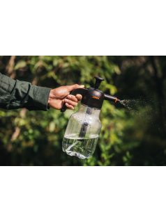 Fiskars Nagynyomású locsoló, 1,8 L (1027379)