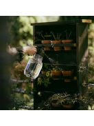 Fiskars Nagynyomású locsoló, 1,8 L (1027379)