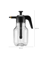 Fiskars Nagynyomású locsoló, 1,8 L (1027379)