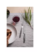 Fiskars All Steel Steak evőeszköz készlet, 24 db-os (1027505)