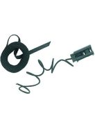 Fiskars belső zsinór és fűzőszalag UP82 magassági ágvágóhoz (1027525)