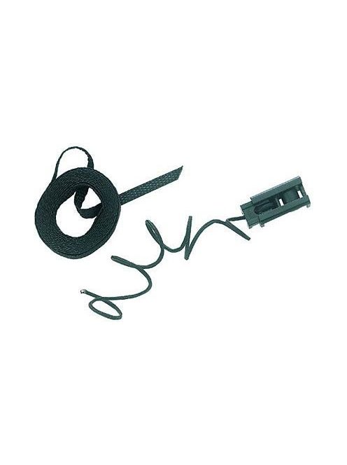 Fiskars belső zsinór és fűzőszalag UP82 magassági ágvágóhoz (1027525)