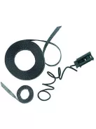 Fiskars Belső zsinór és fűzőszalag UP86, UPX86-os ágvágóhoz (1027526)