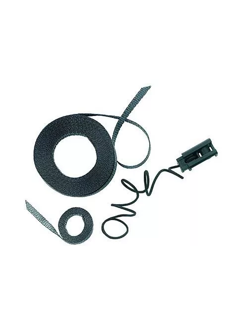 Fiskars Belső zsinór és fűzőszalag UP86, UPX86-os ágvágóhoz (1027526)