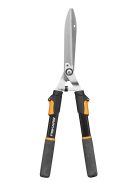 Fiskars teleszkópos sövénynyíró HS13