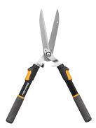 Fiskars teleszkópos sövénynyíró HS13
