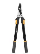 Fiskars Solid™ Teleszkópos ágvágó L13