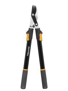 Fiskars Solid™ Teleszkópos ágvágó L13