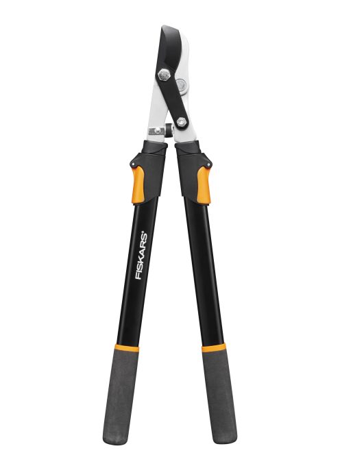 Fiskars Solid™ Teleszkópos ágvágó L13