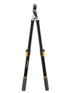 Fiskars Solid™ Teleszkópos ágvágó L13