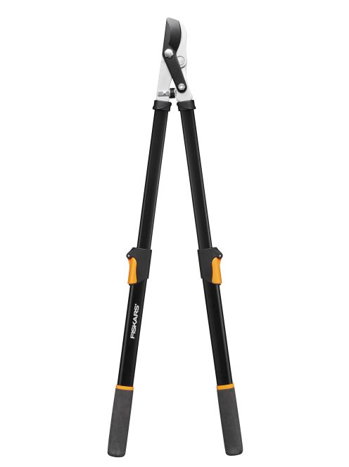 Fiskars Solid™ Teleszkópos ágvágó L13