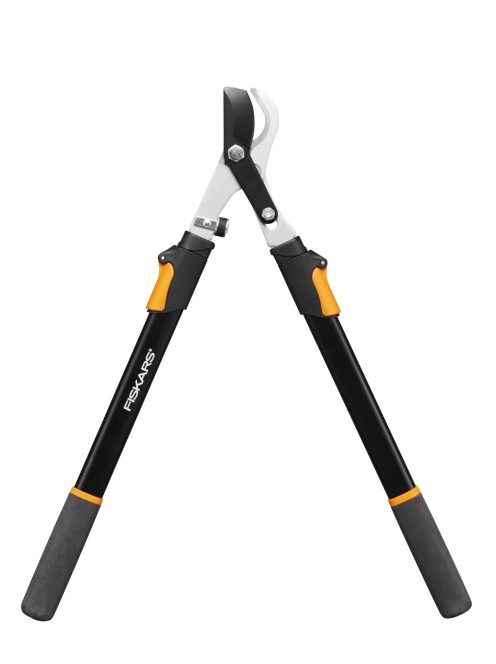 Fiskars Solid™ Teleszkópos ágvágó L13