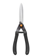 Fiskars Solid™ Sövénynyíró HS10
