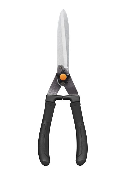 Fiskars Solid™ Sövénynyíró HS10