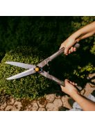 Fiskars Solid™ Sövénynyíró HS10