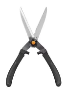 Fiskars Solid™ Sövénynyíró HS10