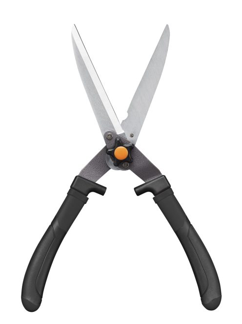 Fiskars Solid™ Sövénynyíró HS10