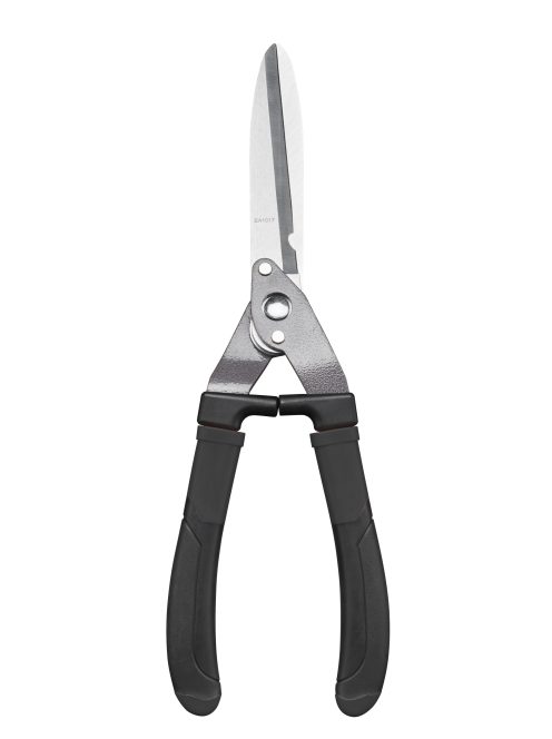 Fiskars Solid™ Sövénynyíró HS10