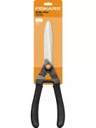 Fiskars Solid™ Sövénynyíró HS10