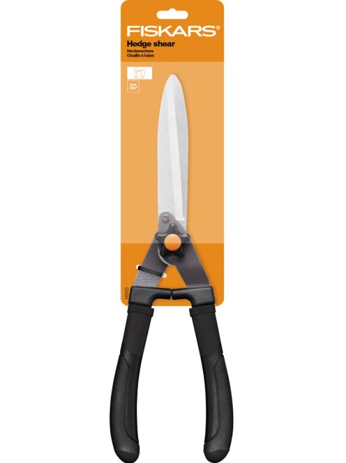Fiskars Solid™ Sövénynyíró HS10