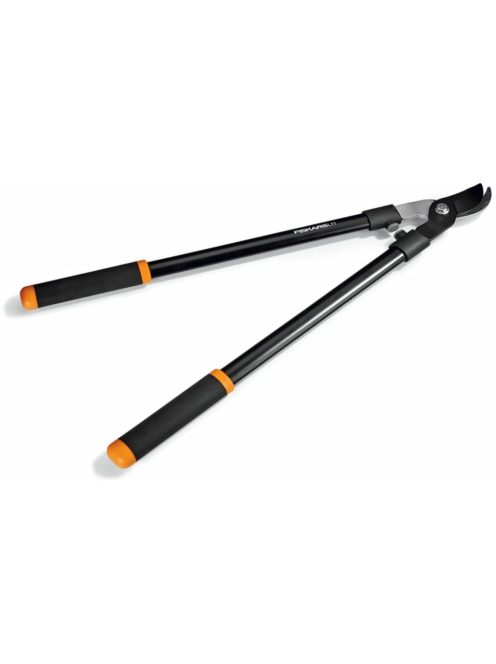 Fiskars Solid™ Ágvágó L11