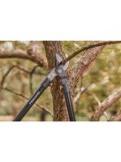 Fiskars Solid™ Ágvágó L11