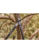 Fiskars Solid™ L11 ágvágó, bypass, horgos L (1027541)