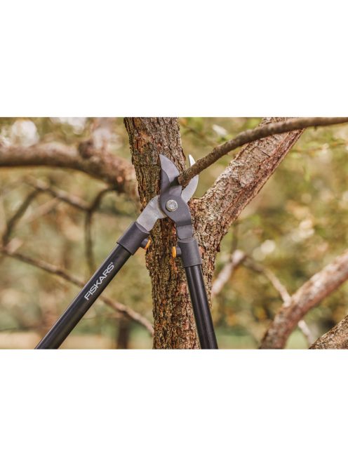 Fiskars Solid™ Ágvágó L11