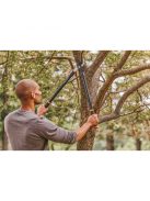 Fiskars Solid™ Ágvágó L11