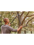 Fiskars Solid™ L11 ágvágó, bypass, horgos L (1027541)