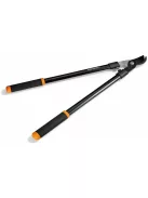 Fiskars Solid™ L11 ágvágó, bypass, horgos L (1027541)
