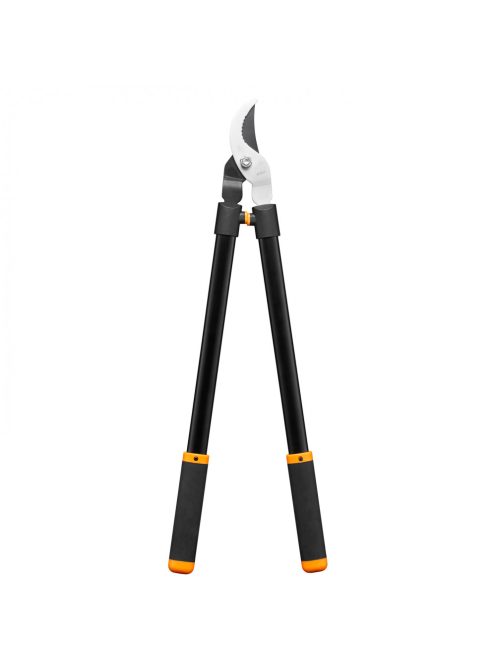 Fiskars Solid™ Ágvágó L11