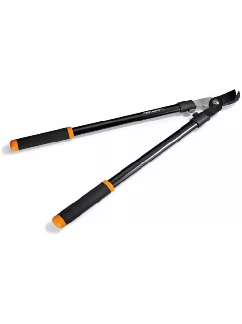 Fiskars Solid™ L11 ágvágó, bypass, horgos L (1027541)