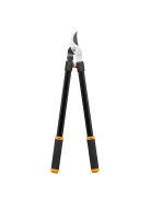 Fiskars Solid™ L11 ágvágó, bypass, horgos L (1027541)