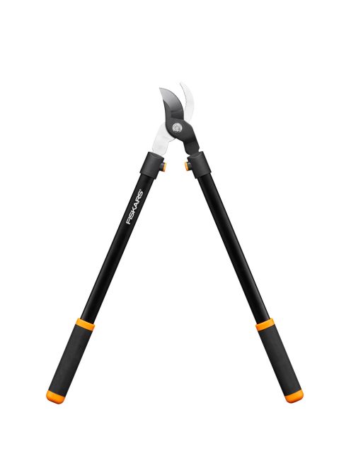 Fiskars Solid™ Ágvágó L11