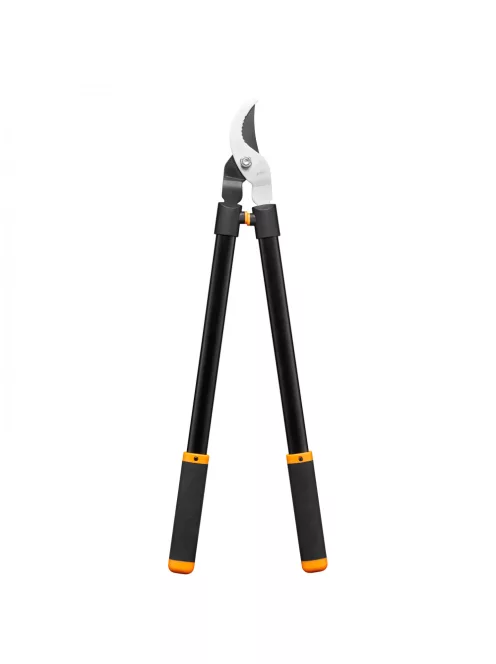 Fiskars Solid™ L11 ágvágó, bypass, horgos L (1027541)
