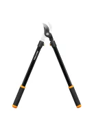 Fiskars Solid™ L11 ágvágó, bypass, horgos L (1027541)