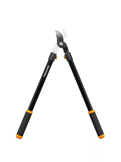 Fiskars Solid™ L11 ágvágó, bypass, horgos L (1027541)