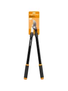 Fiskars Solid™ L11 ágvágó, bypass, horgos L (1027541)