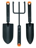 Fiskars Ergo™ ültető szett (1027681)