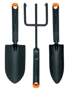 Fiskars Ergo™ ültető szett (1027681)