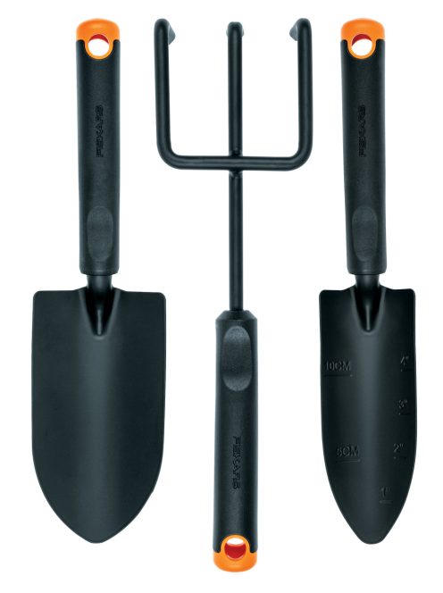 Fiskars Ergo™ ültető szett (1027681)