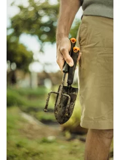 Fiskars Ergo™ ültető szett (1027681)