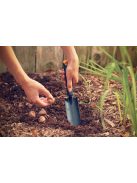 Fiskars Ergo™ ültető szett (1027681)