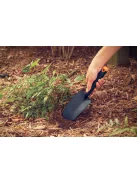 Fiskars Ergo™ ültető szett (1027681)