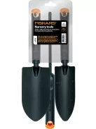 Fiskars Ergo™ ültető szett (1027681)
